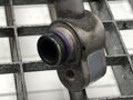 Hadice klimatizace Audi A6 C6 (4F2) 2004 - 2011