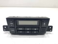 Panel ovládání ventilace Hyundai Tucson (JM) 2004 - 2022 97250-2EXXX