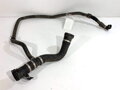 Potrubí vody BMW 3 (F30, F80) 2011 - 2018 7589953
