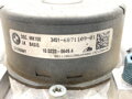 Čerpadlo BMW 3 (F30, F80) 2011 - 2018 6871110 6871109