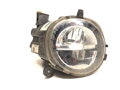 Halogen / mlhovka levá přední BMW 3 (F30, F80) 2011 - 2018 7315559