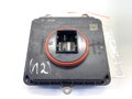 Řídicí jednotka LED BMW 3 (F30, F80) 2011 - 2018 7457874