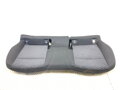 Lavice / sedačka druhý řada Opel Astra K (B16) 2015 - 2022