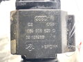 Ventil podtlaku Audi A6 C7 Avant (4G5, 4GD) 2011 - 2018 059906629D