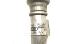 Hadice klimatizace Audi A6 C7 Avant (4G5, 4GD) 2011 - 2018 4G0260701AJ