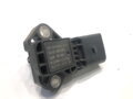 Čidlo tlaku Audi A6 C7 Avant (4G5, 4GD) 2011 - 2018 038906051K