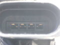 Čidlo tlaku Audi A6 C7 Avant (4G5, 4GD) 2011 - 2018 038906051K