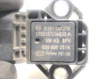 Čidlo tlaku Audi A6 C7 Avant (4G5, 4GD) 2011 - 2018 038906051K