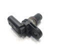 Čidlo polohy hřídele Audi A6 C7 Avant (4G5, 4GD) 2011 - 2018 04C907601