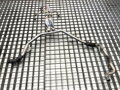 Hadice turba Audi A6 C7 Avant (4G5, 4GD) 2011 - 2018 079121070CL