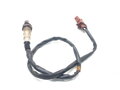 Sonda lambda Audi A6 C7 Avant (4G5, 4GD) 2011 - 2018 0258010329