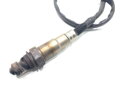 Sonda lambda Audi A6 C7 Avant (4G5, 4GD) 2011 - 2018 0258010329