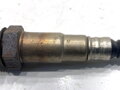 Sonda lambda Audi A6 C7 Avant (4G5, 4GD) 2011 - 2018 0258010329