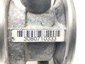 Ventil EGR Audi A6 C7 Avant (4G5, 4GD) 2011 - 2018 079131101AJ
