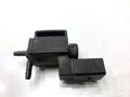 Ventil podtlaku Audi A6 C7 Avant (4G5, 4GD) 2011 - 2018 037906283C
