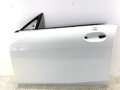 Dveře levé přední 300 BMW 2 Gran Coupe (F44) 2019 - 2022 300