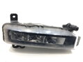 Halogen / mlhovka levá přední BMW 2 Gran Coupe (F44) 2019 - 2022 8089525