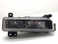 Halogen / mlhovka levá přední BMW 2 Gran Coupe (F44) 2019 - 2022 8089525