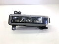 Halogen / mlhovka pravá přední BMW 2 Gran Coupe (F44) 2019 - 2022 8089526