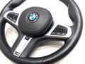 Volant BMW 2 Gran Coupe (F44) 2019 - 2022