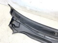 Torpédo BMW 2 Gran Coupe (F44) 2019 - 2022 7453937