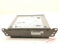 Rádio navigace BMW 2 Gran Coupe (F44) 2019 - 2022 5A59170