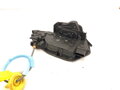 Zámek dveří pravý zadní BMW 2 Gran Coupe (F44) 2019 - 2022 7956143