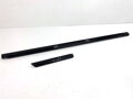 Lišta stírací přední pravá BMW 2 Gran Coupe (F44) 2019 - 2022 7483132 7483148