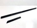 Lišta stírací přední levá BMW 2 Gran Coupe (F44) 2019 - 2022 7483131