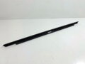 Lišta stírací zadní pravá BMW 2 Gran Coupe (F44) 2019 - 2022 7483140