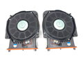Reproduktory sada BMW 2 Gran Coupe (F44) 2019 - 2022 7928000 2622803