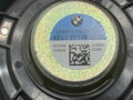 Reproduktory sada BMW 2 Gran Coupe (F44) 2019 - 2022 7928000 2622803