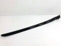 Lišta okna čelní levá BMW 2 Gran Coupe (F44) 2019 - 2022