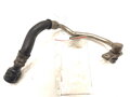 Kabel převodovky převodů Audi A6 C7 Avant (4G5, 4GD) 2011 - 2018 4H0317229C