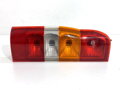 Světlo levé zadní Ford Transit Autobus (FD_ _, FB_ _, FS_ _, FZ_ _, FC_ _) 2000 - 2006 YC1X-13434-A