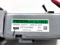 Modul posilování Toyota RAV 4 IV (_A4_) 2012 - 2022 89650-42211
