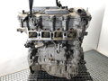 Motor Toyota RAV 4 IV (_A4_) 2012 - 2022 2AR
