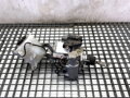 Posilovač brzd Toyota RAV 4 IV (_A4_) 2012 - 2022 47270-47030