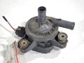 Přídavná vodní pumpa Toyota RAV 4 IV (_A4_) 2012 - 2022 G9040-48010