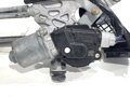 Mechanismus stěračů přední Toyota RAV 4 IV (_A4_) 2012 - 2022 85110-42190