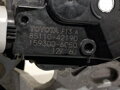 Mechanismus stěračů přední Toyota RAV 4 IV (_A4_) 2012 - 2022 85110-42190