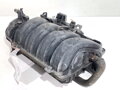 Sací potrubí Toyota RAV 4 IV (_A4_) 2012 - 2022