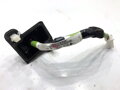 Kamera couvací Toyota RAV 4 IV (_A4_) 2012 - 2022 86799-42020