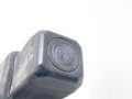 Kamera couvací Toyota RAV 4 IV (_A4_) 2012 - 2022 86799-42020