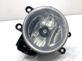 Halogen / mlhovka pravá přední Toyota RAV 4 IV (_A4_) 2012 - 2022