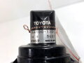 Přídavná vodní pumpa Toyota RAV 4 IV (_A4_) 2012 - 2022 064100-1301