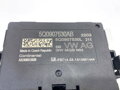 Modul gateway VW Golf VII Variant (BA5, BV5) 2013 - 2022 5Q0907530AB