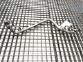 Hadice klimatizace VW Golf VII Variant (BA5, BV5) 2013 - 2022 5Q1816738B