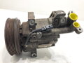 Kompresor klimatizace Dacia Dokker Express 2012 - 2022 926009154R