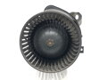 Ventilátor topení Opel Corsa E (X15) 2014 - 2022